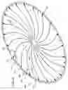 Fig. 41 - Tools and methods for making and using tools, blades and methods of making and using blades