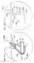 Fig. 44 - Tools and methods for making and using tools, blades and methods of making and using blades