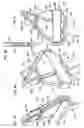 Fig. 47 - Tools and methods for making and using tools, blades and methods of making and using blades
