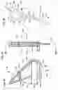 Fig. 48 - Tools and methods for making and using tools, blades and methods of making and using blades