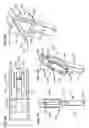 Fig. 51 - Tools and methods for making and using tools, blades and methods of making and using blades