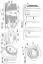 Fig. 54 - Tools and methods for making and using tools, blades and methods of making and using blades
