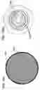 Fig. 55 - Tools and methods for making and using tools, blades and methods of making and using blades