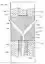 Fig. 57 - Tools and methods for making and using tools, blades and methods of making and using blades