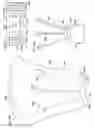 Fig. 58 - Tools and methods for making and using tools, blades and methods of making and using blades