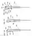 Fig. 60 - Tools and methods for making and using tools, blades and methods of making and using blades