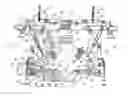 Fig. 01 - Method of producing split concrete blocks
