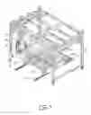 Fig. 04 - Method of producing split concrete blocks