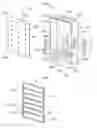 Fig. 01 - Easily lighted grill