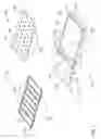 Fig. 02 - Easily lighted grill