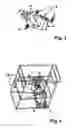 Fig. 03 - Portable steam table