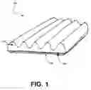 Fig. 02 - Electric grill and method of providing the same