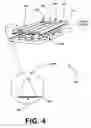 Fig. 06 - Electric grill and method of providing the same