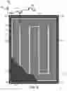 Fig. 07 - Modular radiant heating apparatus