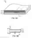 Fig. 09 - Modular radiant heating apparatus