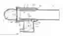 Fig. 01 - Inhalation therapy device
