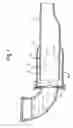Fig. 02 - Inhalation therapy device