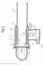Fig. 03 - Inhalation therapy device