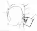 Fig. 01 - Air purifying escape hood