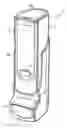 Fig. 01 - Dispensing Apparatus