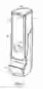 Fig. 02 - Dispensing Apparatus