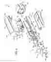 Fig. 03 - Dispensing Apparatus