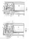 Fig. 04 - Dispensing Apparatus