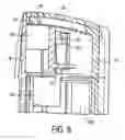 Fig. 07 - Dispensing Apparatus