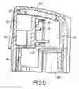 Fig. 08 - Dispensing Apparatus