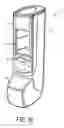 Fig. 13 - Dispensing Apparatus