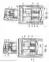 Fig. 19 - Dispensing Apparatus