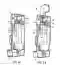 Fig. 23 - Dispensing Apparatus