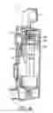 Fig. 24 - Dispensing Apparatus