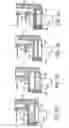 Fig. 27 - Dispensing Apparatus