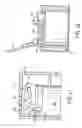 Fig. 28 - Dispensing Apparatus