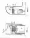 Fig. 29 - Dispensing Apparatus