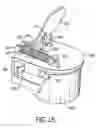 Fig. 30 - Dispensing Apparatus