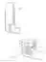 Fig. 02 - Dispenser with doses' counter
