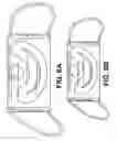 Fig. 07 - Coordinated medical face mask system