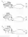 Fig. 08 - Forehead support for facial mask