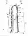 Fig. 01 - Male stimulating contraceptives