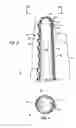 Fig. 03 - Male stimulating contraceptives