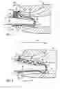 Fig. 05 - Male stimulating contraceptives