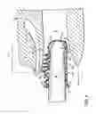 Fig. 06 - Male stimulating contraceptives