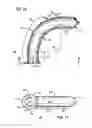 Fig. 07 - Male stimulating contraceptives
