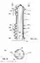 Fig. 10 - Male stimulating contraceptives