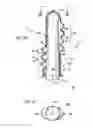 Fig. 12 - Male stimulating contraceptives