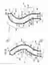 Fig. 13 - Male stimulating contraceptives