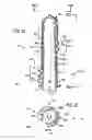 Fig. 14 - Male stimulating contraceptives