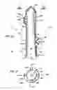 Fig. 15 - Male stimulating contraceptives